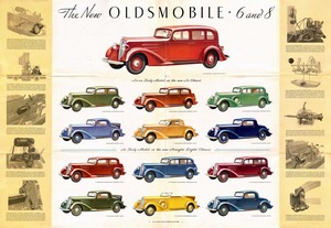 1933 Oldsmobile Foldout-02.jpg